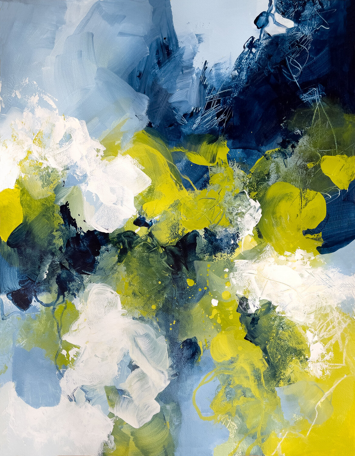 ○パステルsugar 絵画原画 714wxivK1QL._UF894,1000_QL80_.jpg