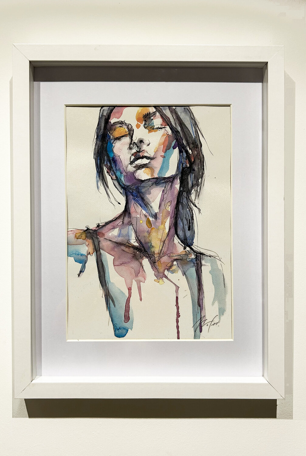 現代アート作品をオンライン販売 - SINGULART