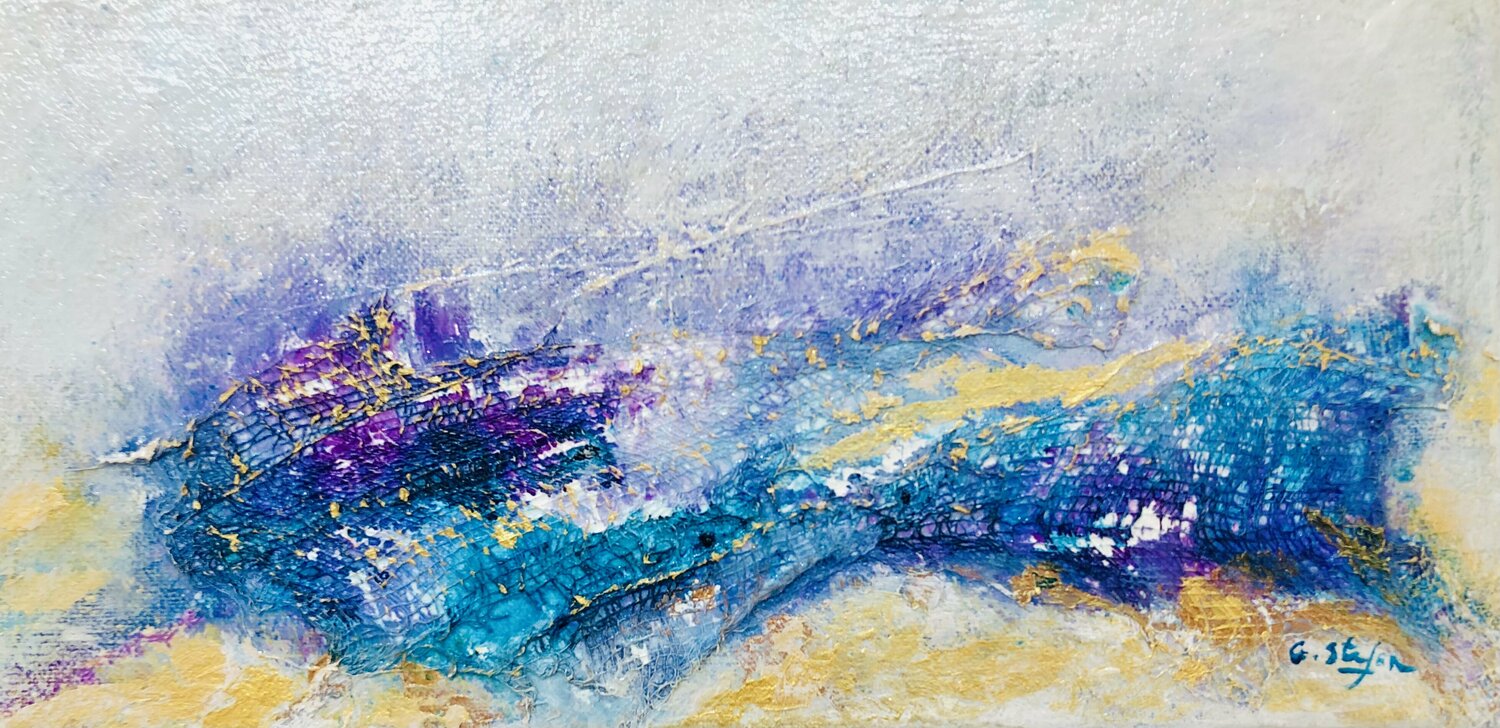 抽象絵画販売 : 現代抽象絵画をオンラインショッピング