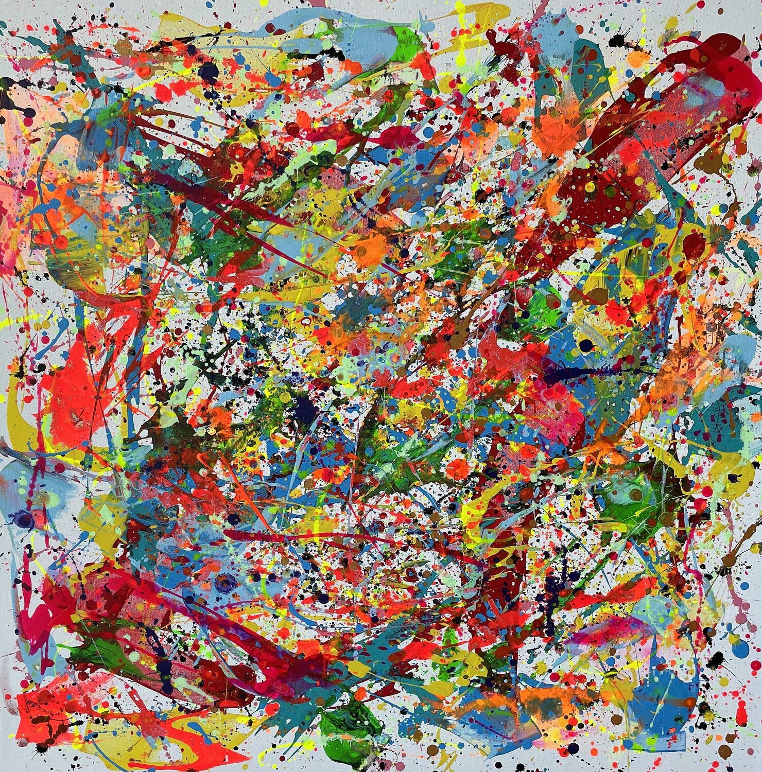 抽象画　絵画　作品名　再出発 51nJQTJLnLL._AC_SY200_QL15_.jpg