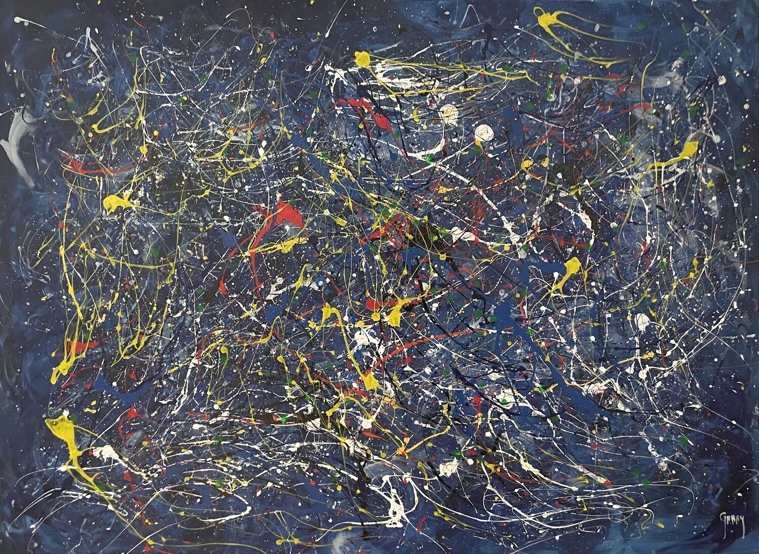 ヴィンテージ　絵画　目 シュルレアリスム　アート　オブジェ　インテリア ヴィンテージ絵画目 シュルレアリスムアートオブジェインテリア