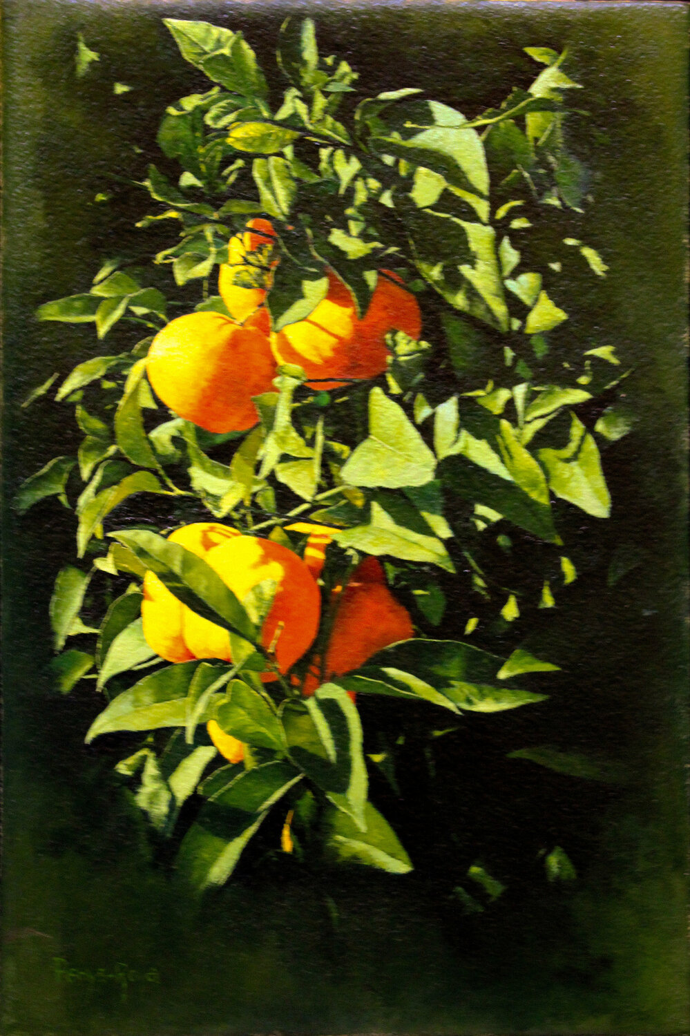 静物画の原画をオンラインで購入｜SINGULART - 27ページ