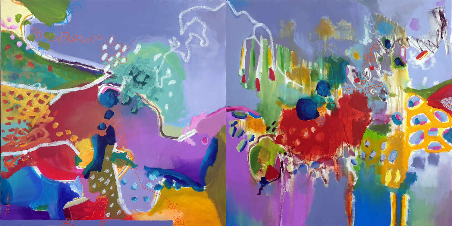 Philippe Abril  Géoconfluences