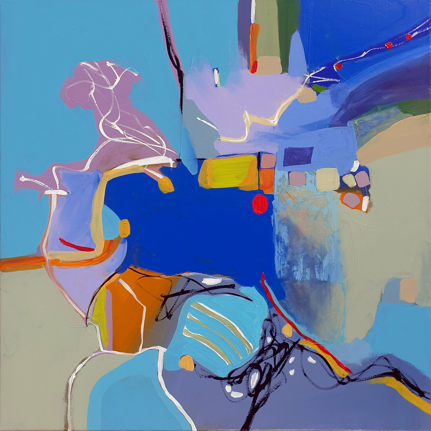 Philippe Abril  Indices