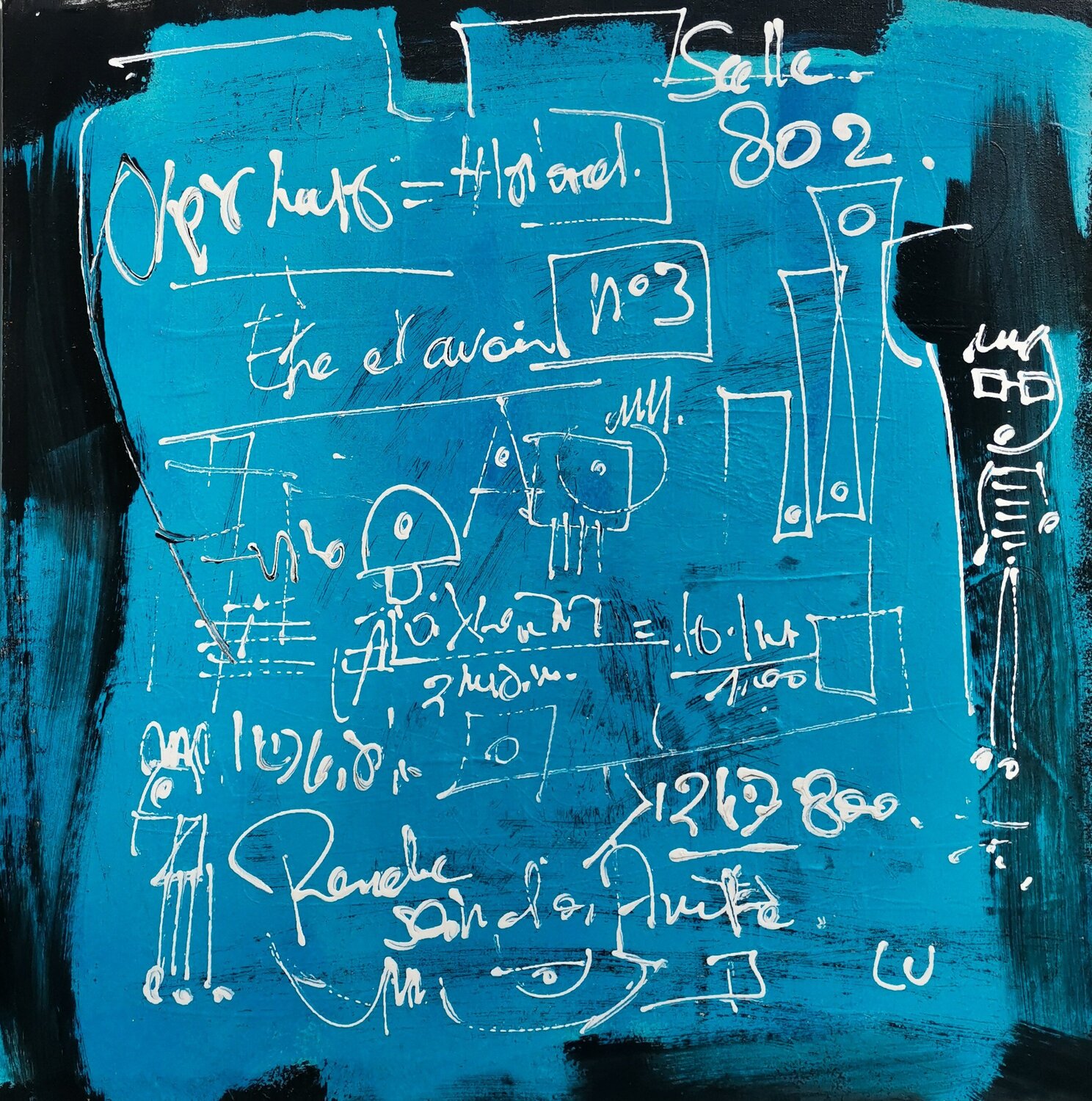 シュルレアリスム絵画販売 : 現代シュルレアリスム絵画を シュルレアリスム絵画販売 : 現代シュルレアリスム絵画を