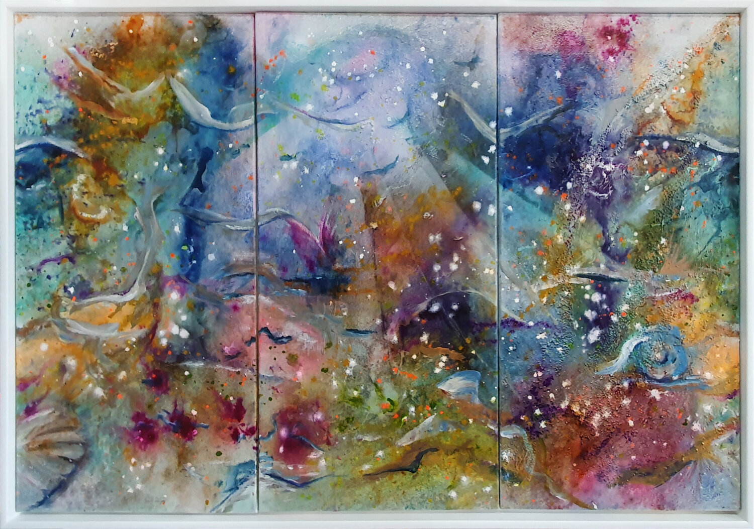 シュルレアリスム絵画販売 : 現代シュルレアリスム絵画を