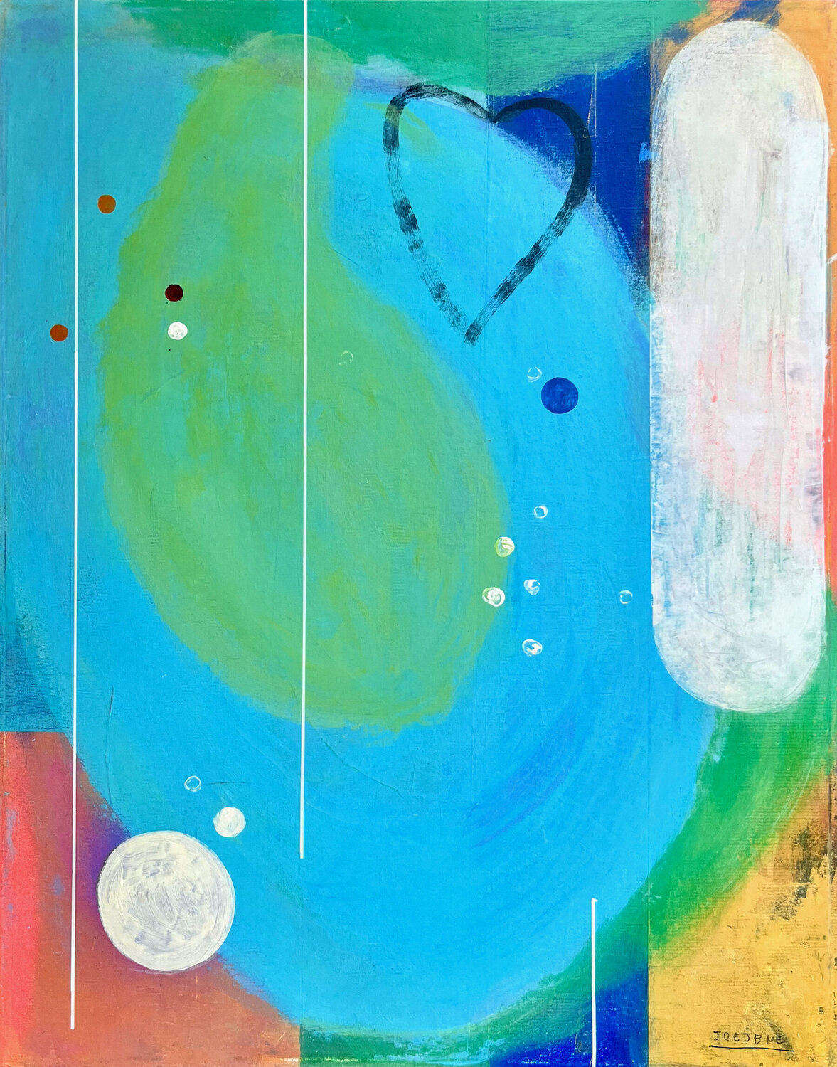シュルレアリスム絵画販売 : 現代シュルレアリスム絵画を
