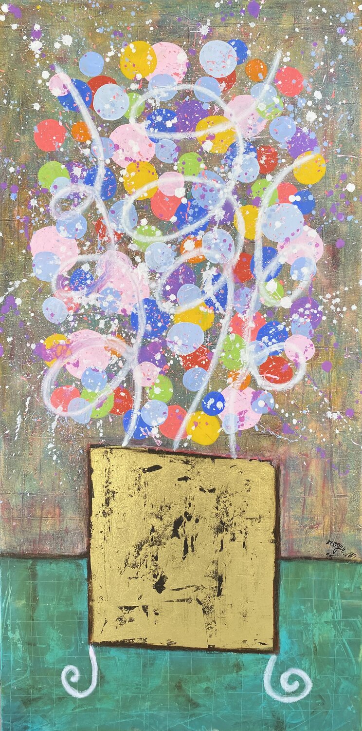 抽象絵画販売 : 現代抽象絵画をオンラインショッピング - SINGULART 抽象絵画販売 : 現代抽象絵画をオンラインショッピング - SINGULART