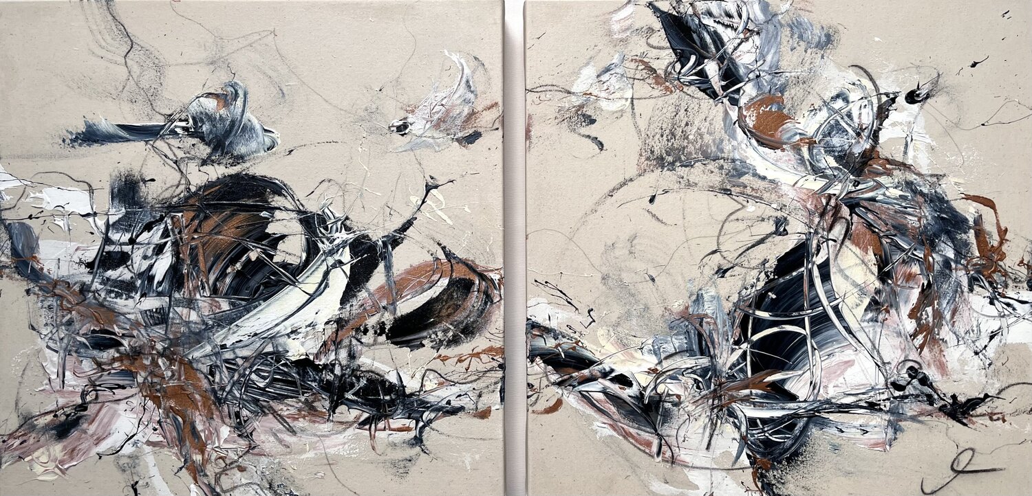 シュルレアリスム絵画販売 : 現代シュルレアリスム絵画を