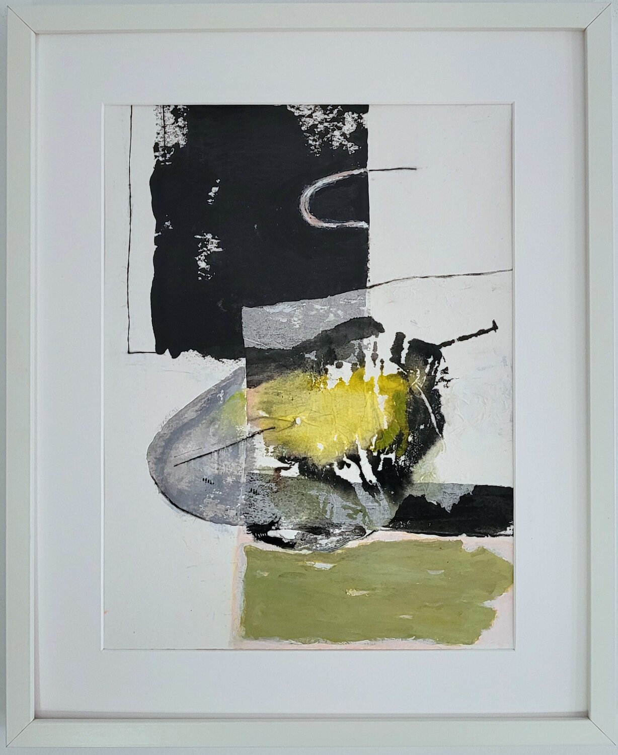 抽象絵画販売 : 現代抽象絵画をオンラインショッピング