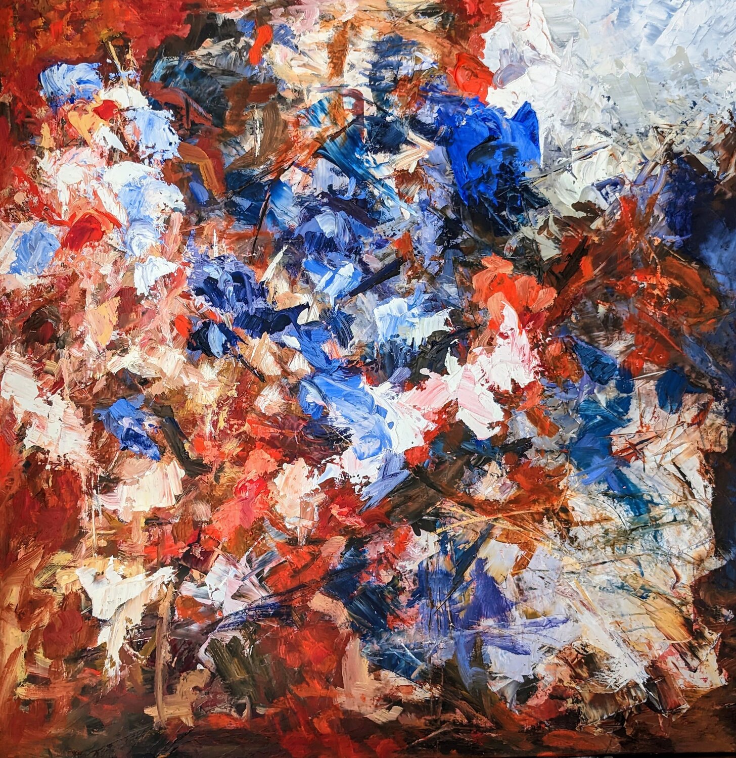 抽象絵画販売 : 現代抽象絵画をオンラインショッピング 抽象絵画販売 : 現代抽象絵画をオンラインショッピング