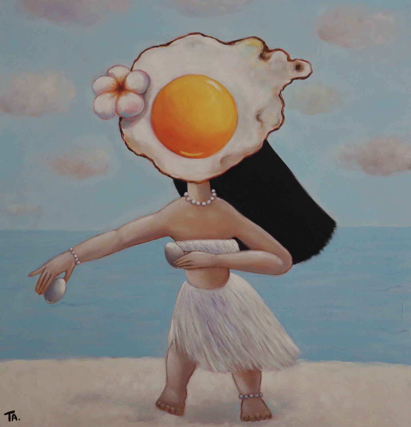 シュルレアリスム絵画販売 : 現代シュルレアリスム絵画を シュルレアリスム絵画販売 : 現代シュルレアリスム絵画を