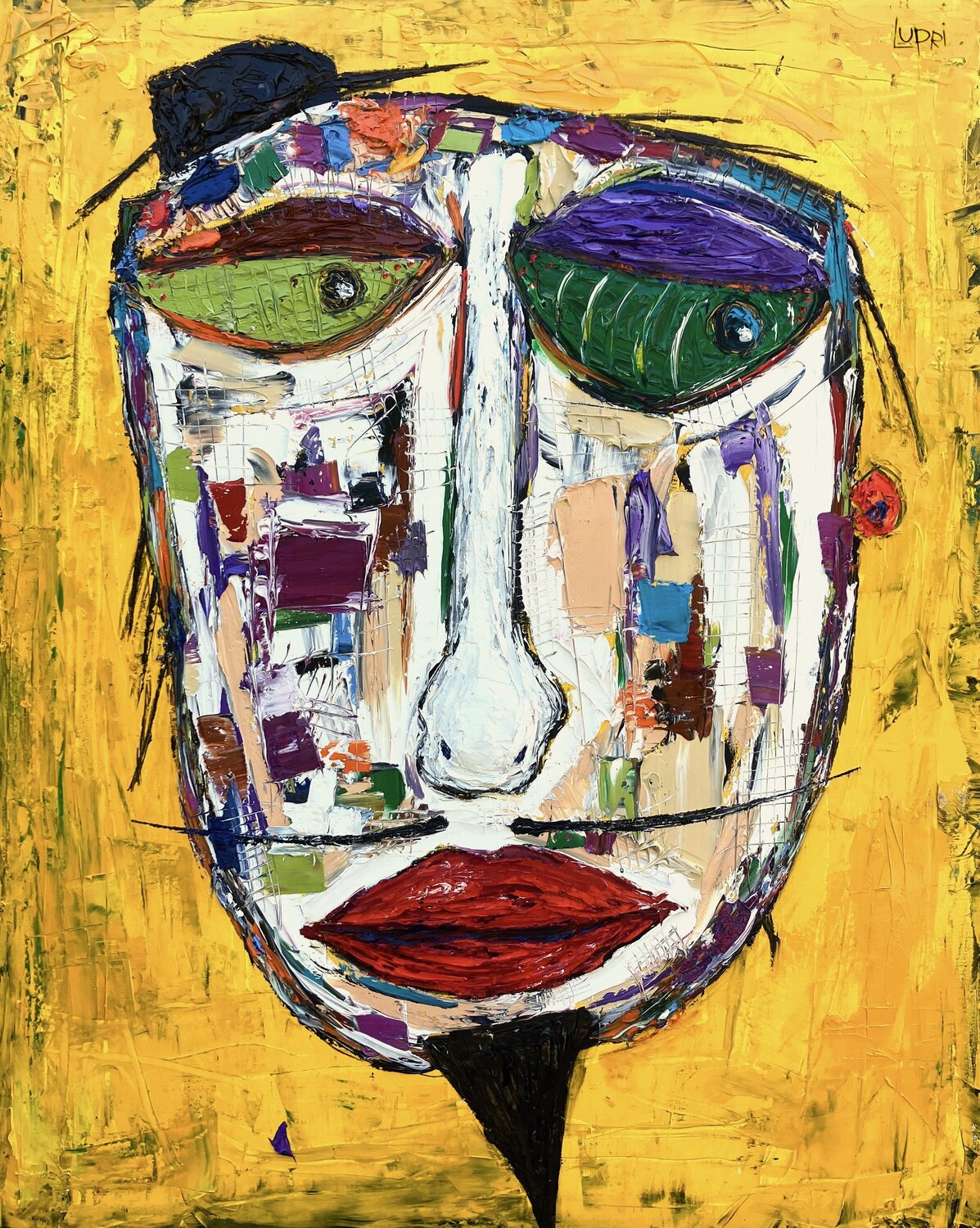 ポップアート絵画販売 : 現代ポップアート絵画をオンライン ポップアート絵画販売 : 現代ポップアート絵画をオンライン