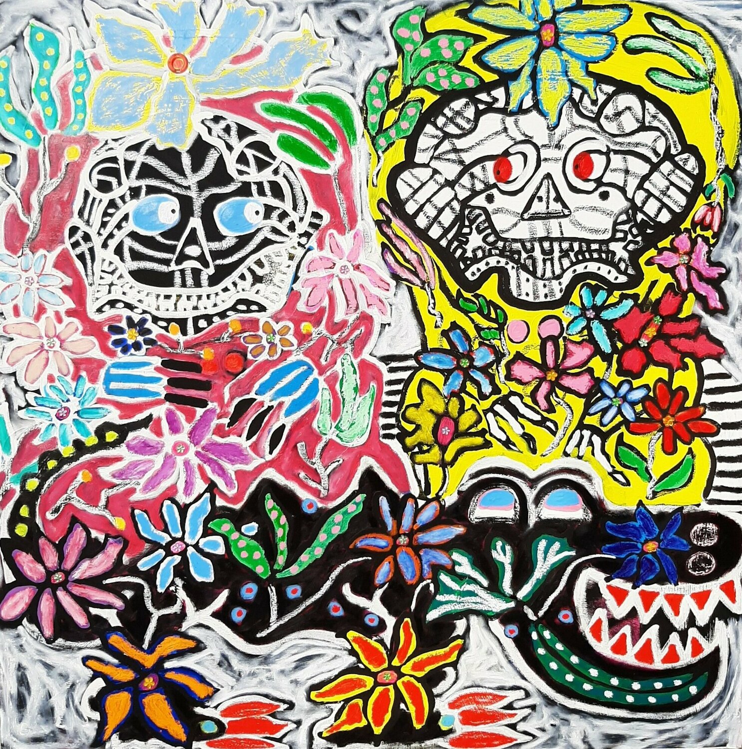 テンペラ絵画販売 : 現代テンペラ絵画をオンラインショッピング