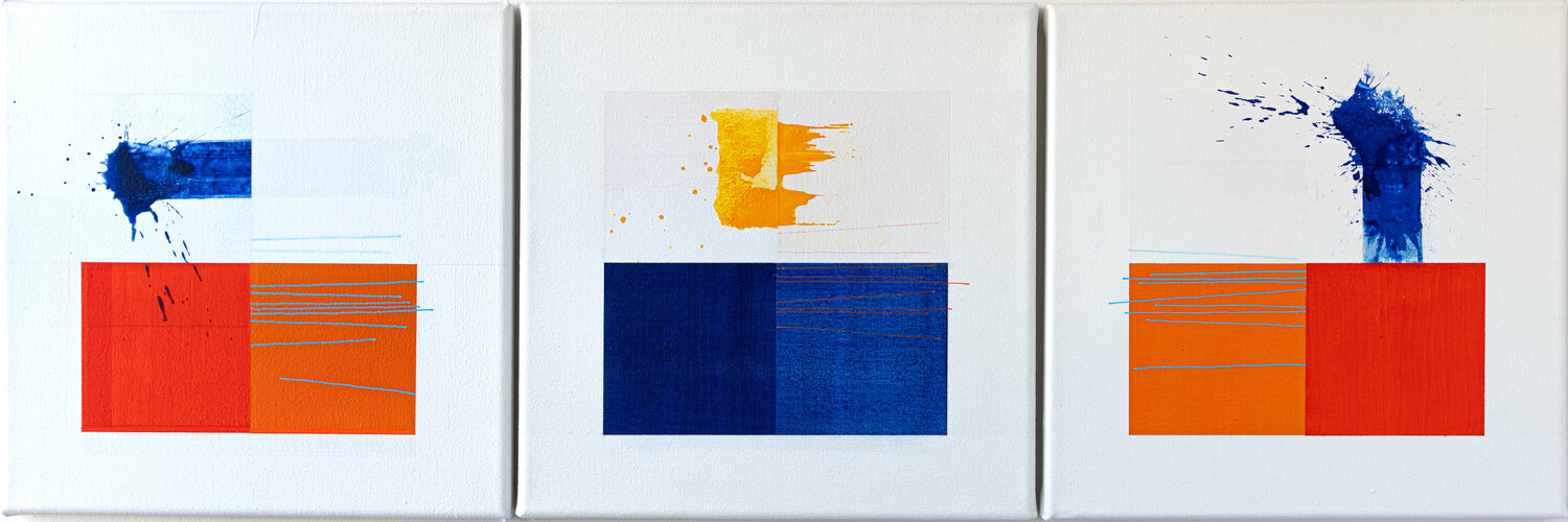 Patrick Piccinelli - 