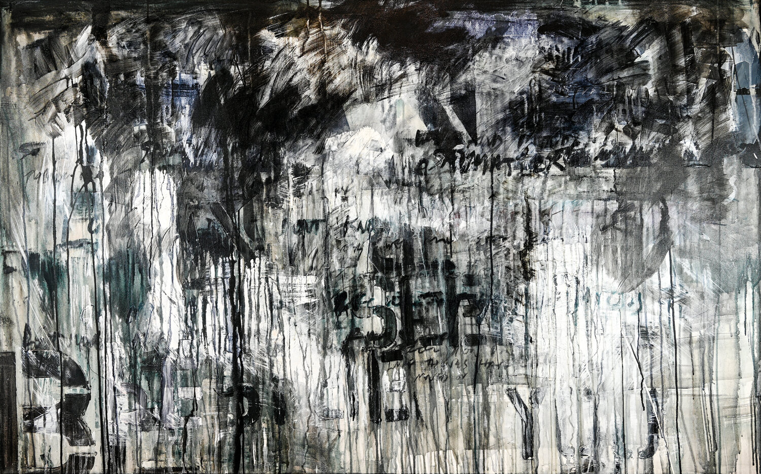 オリジナルの風景画をオンラインで購入 | SINGULART