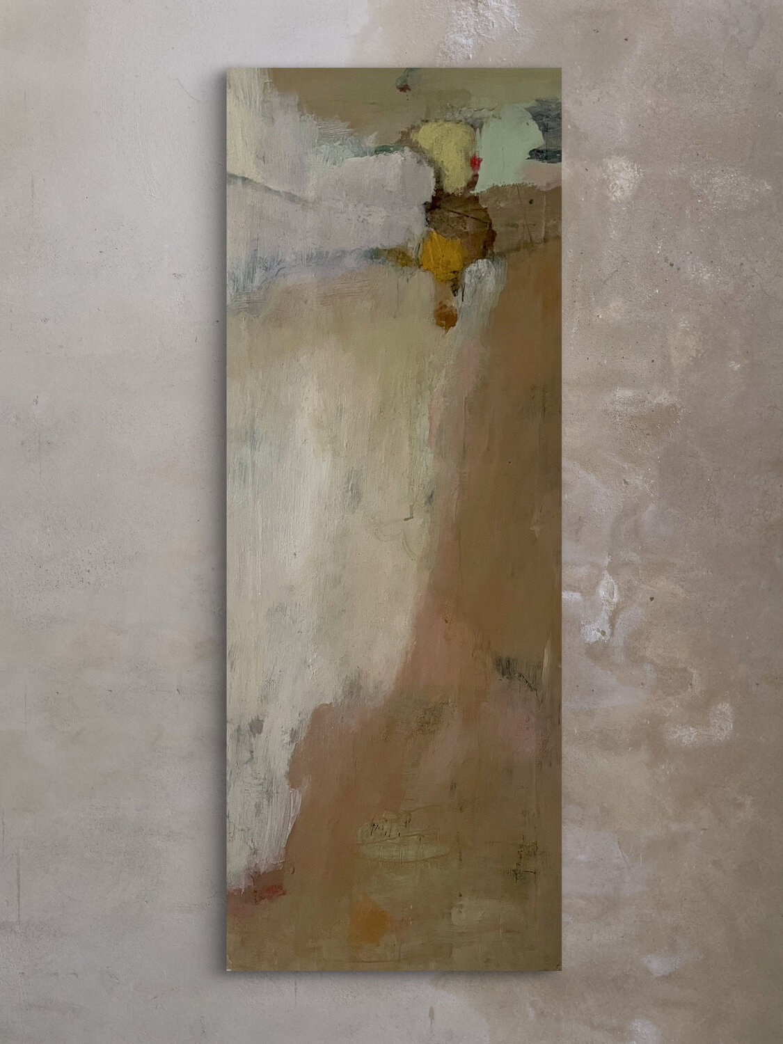 抽象絵画販売 : 現代抽象絵画をオンラインショッピング 抽象絵画販売 : 現代抽象絵画をオンラインショッピング