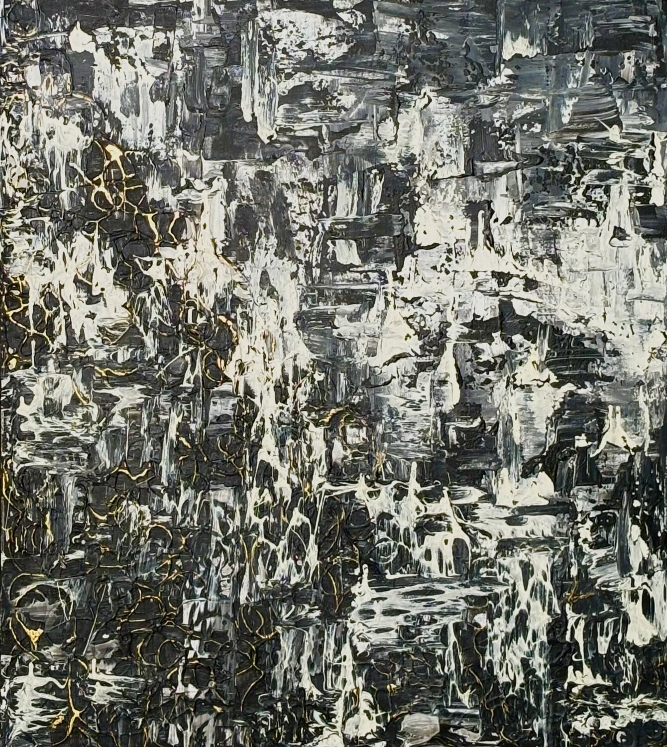 アーバン絵画販売 : 現代アーバン絵画をオンラインショッピング