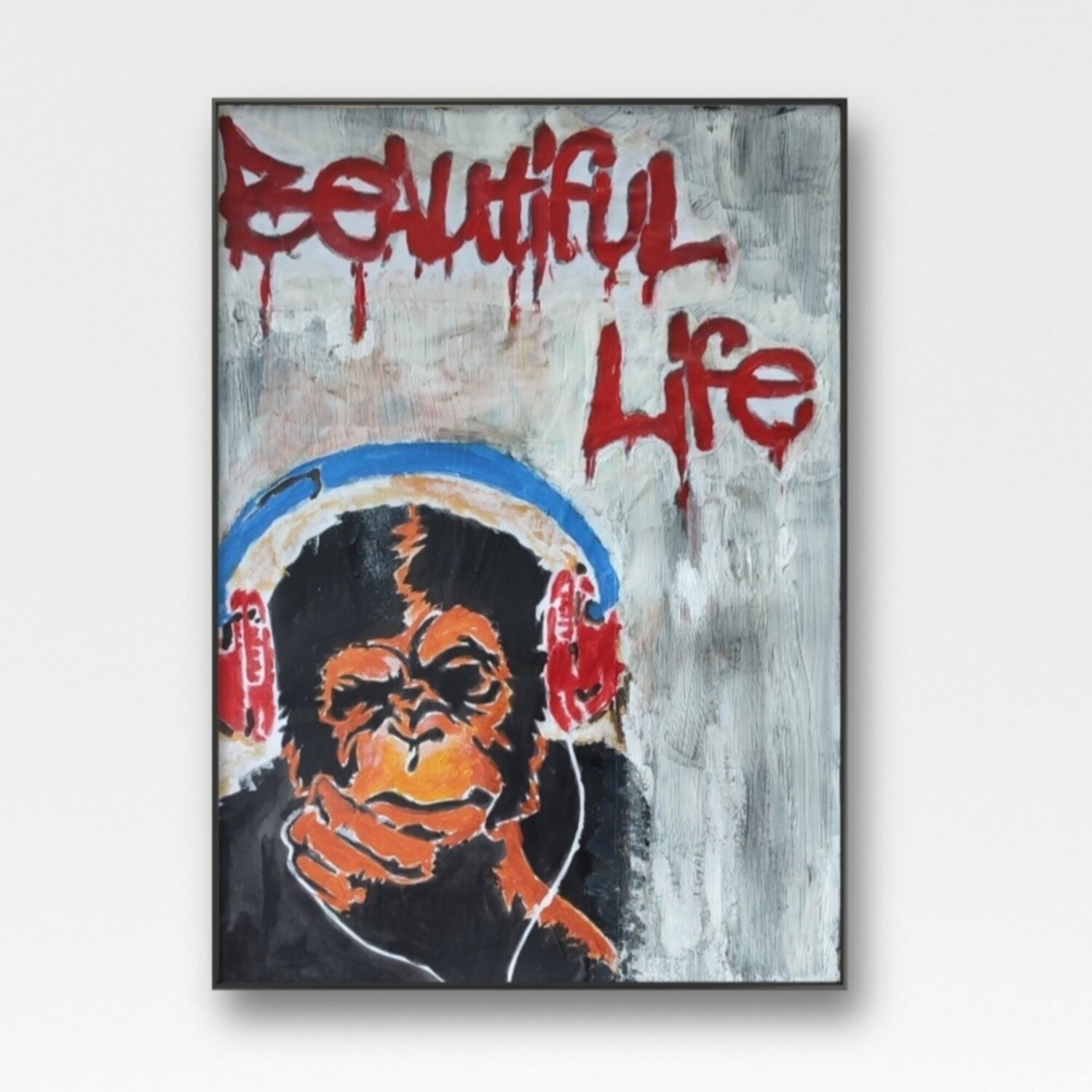 テンペラ絵画販売 : 現代テンペラ絵画をオンラインショッピング