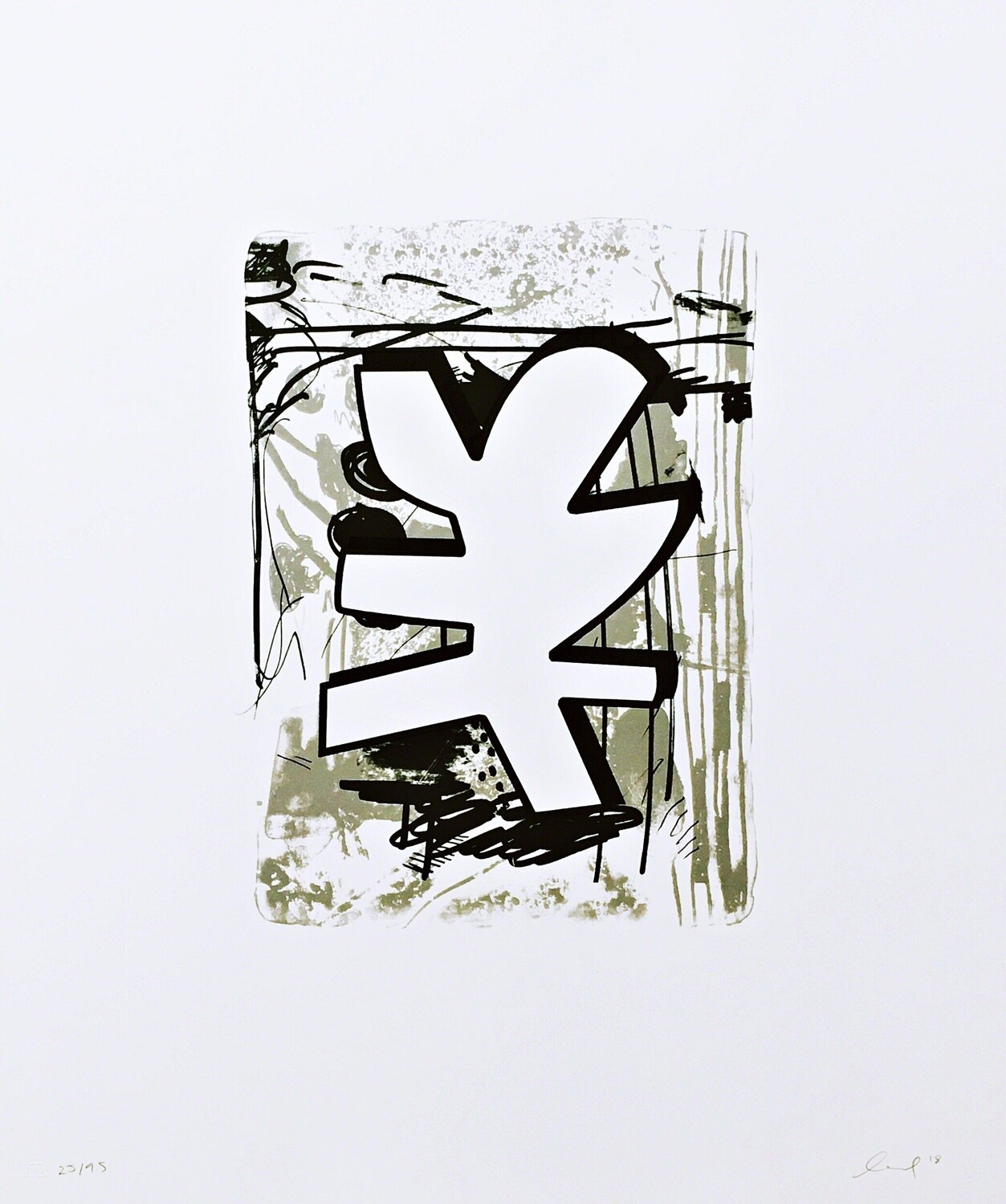 現代版画をオンライン販売 - SINGULART - 6ページ