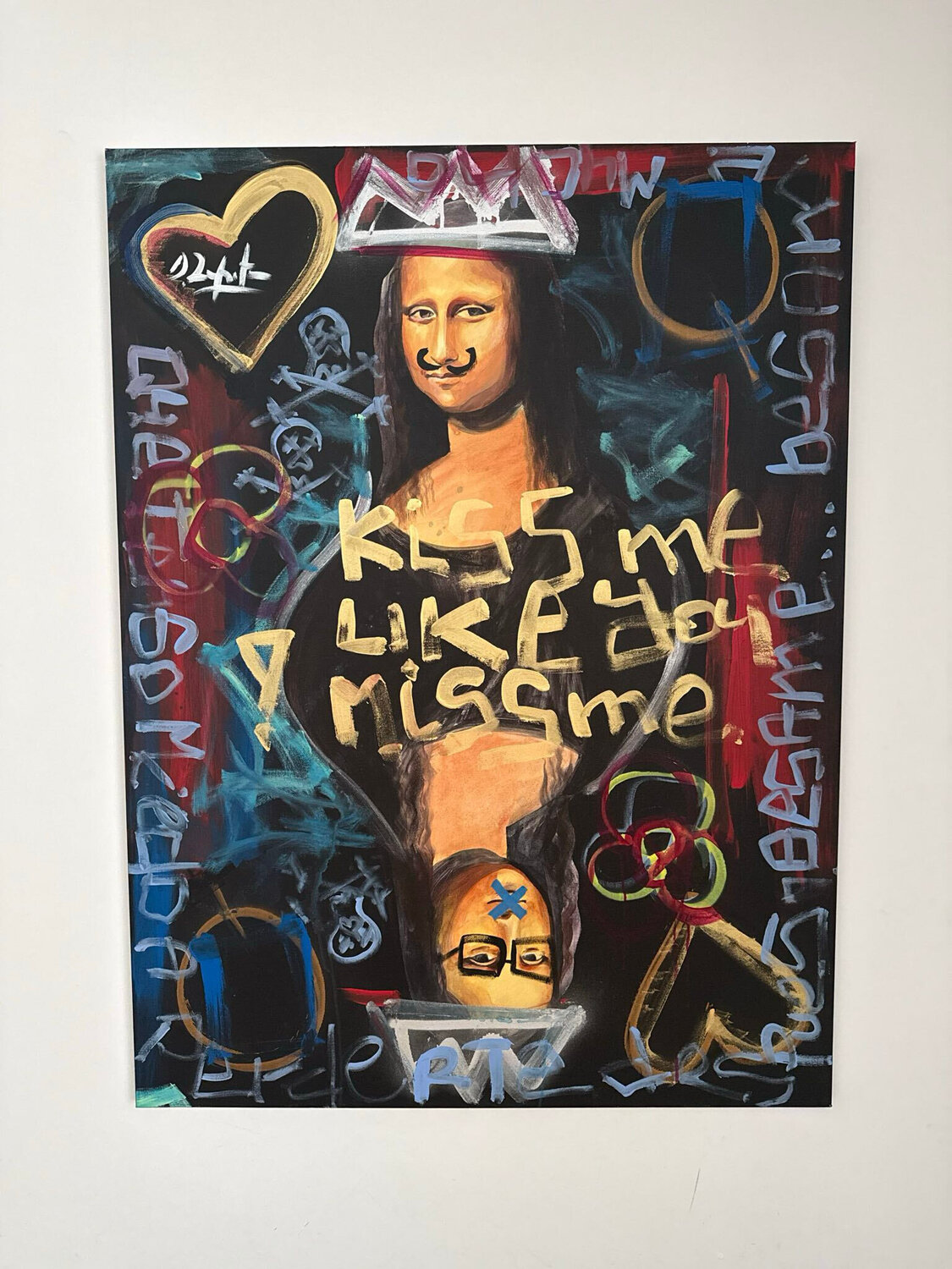 ナイーブな絵画の販売 - SINGULART - 20ページ ナイーブな絵画の販売 - SINGULART - 20ページ