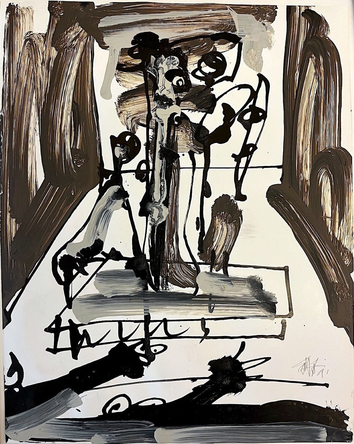 抽象絵画販売 : 現代抽象絵画をオンラインショッピング