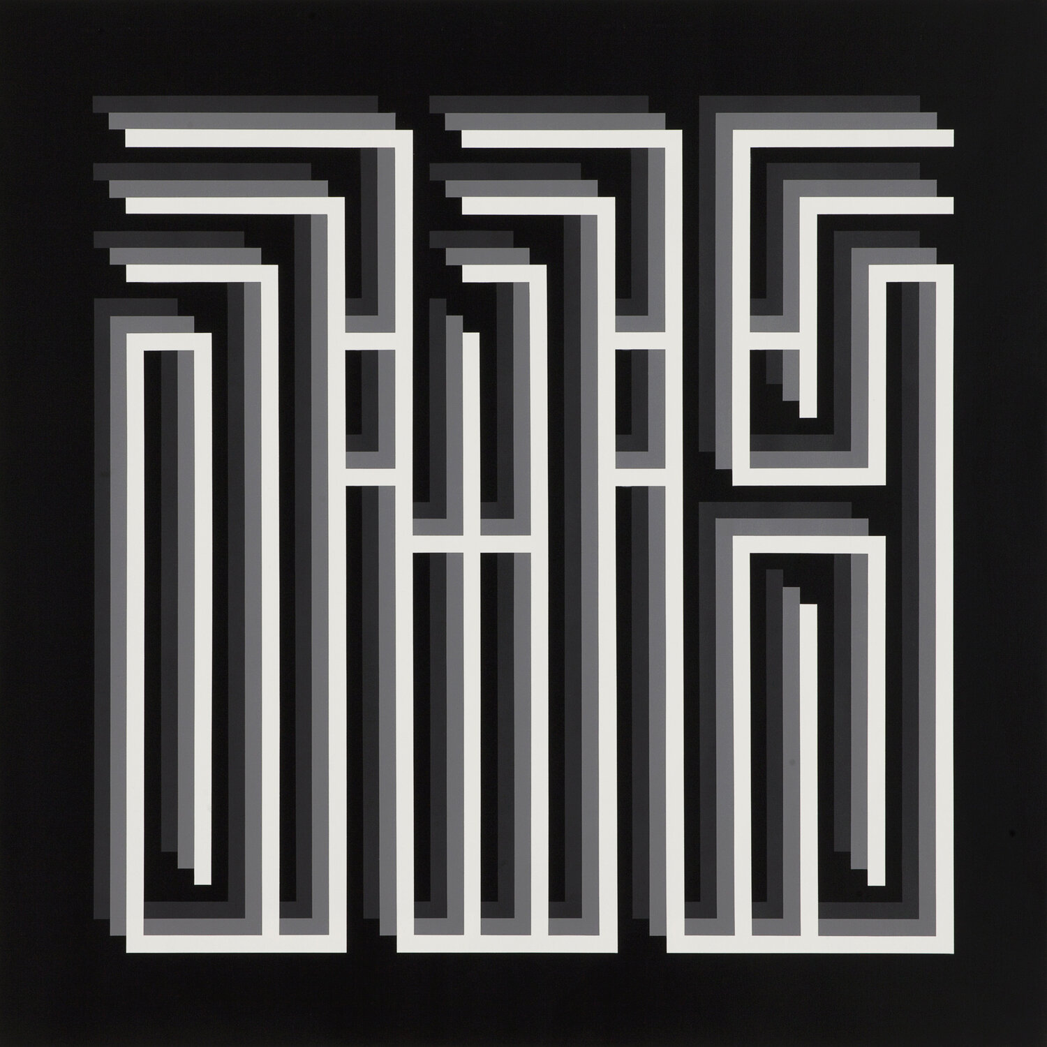 Scritti Danteschi, I precursori di Dante - Beatrice - Noterelle Dantesche -  Il \, image size:1500x1500