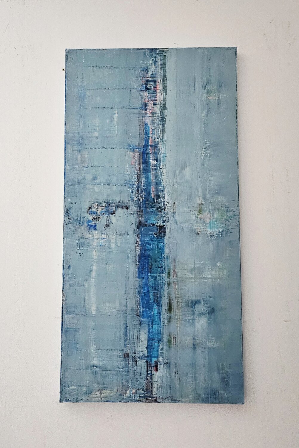 抽象絵画販売 : 現代抽象絵画をオンラインショッピング
