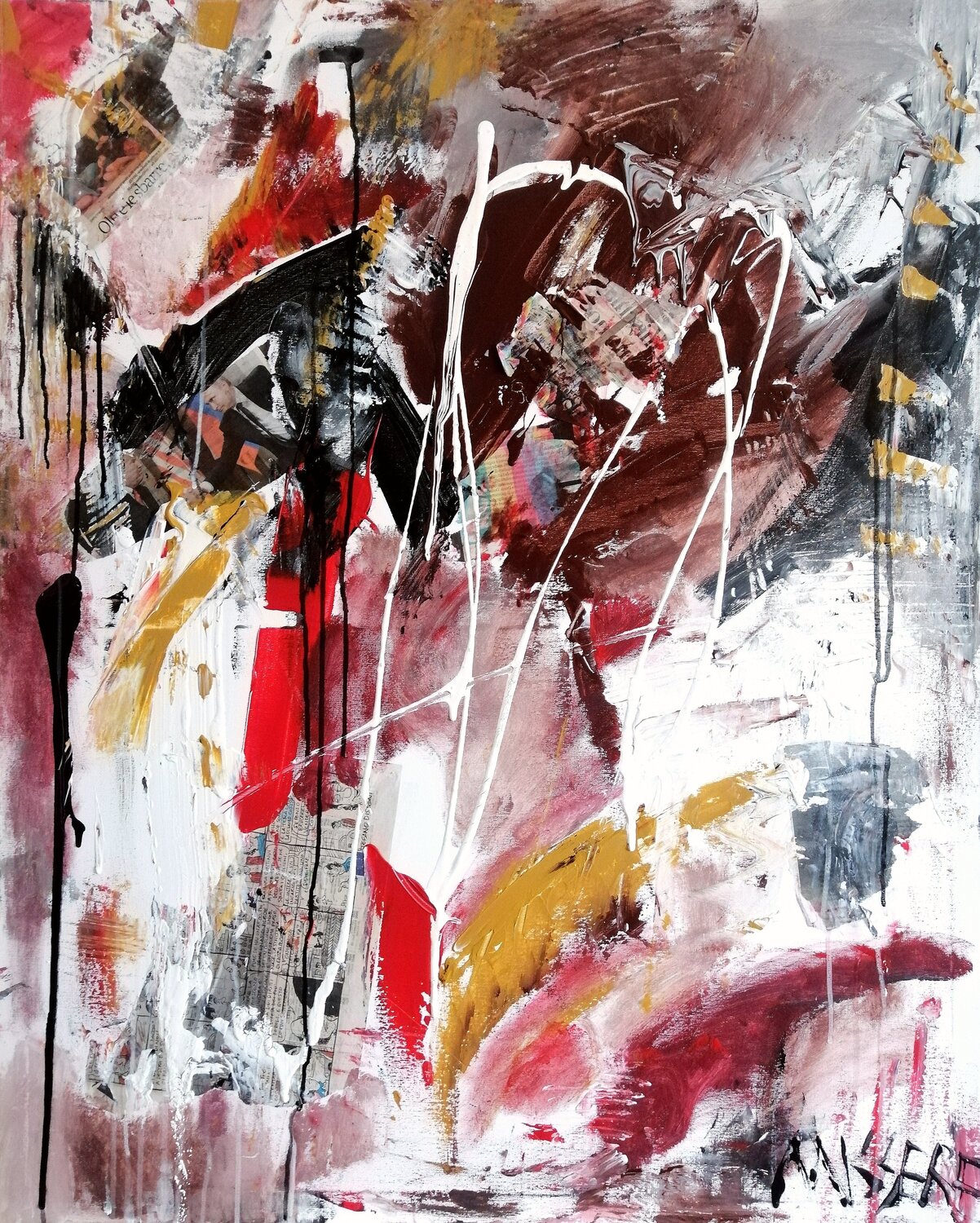 絵画　アート　インテリア　シュルレアリスム　抽象画　テクスチャー 絵画 アート シュルレアリスム 抽象画 インテリア テクスチャー