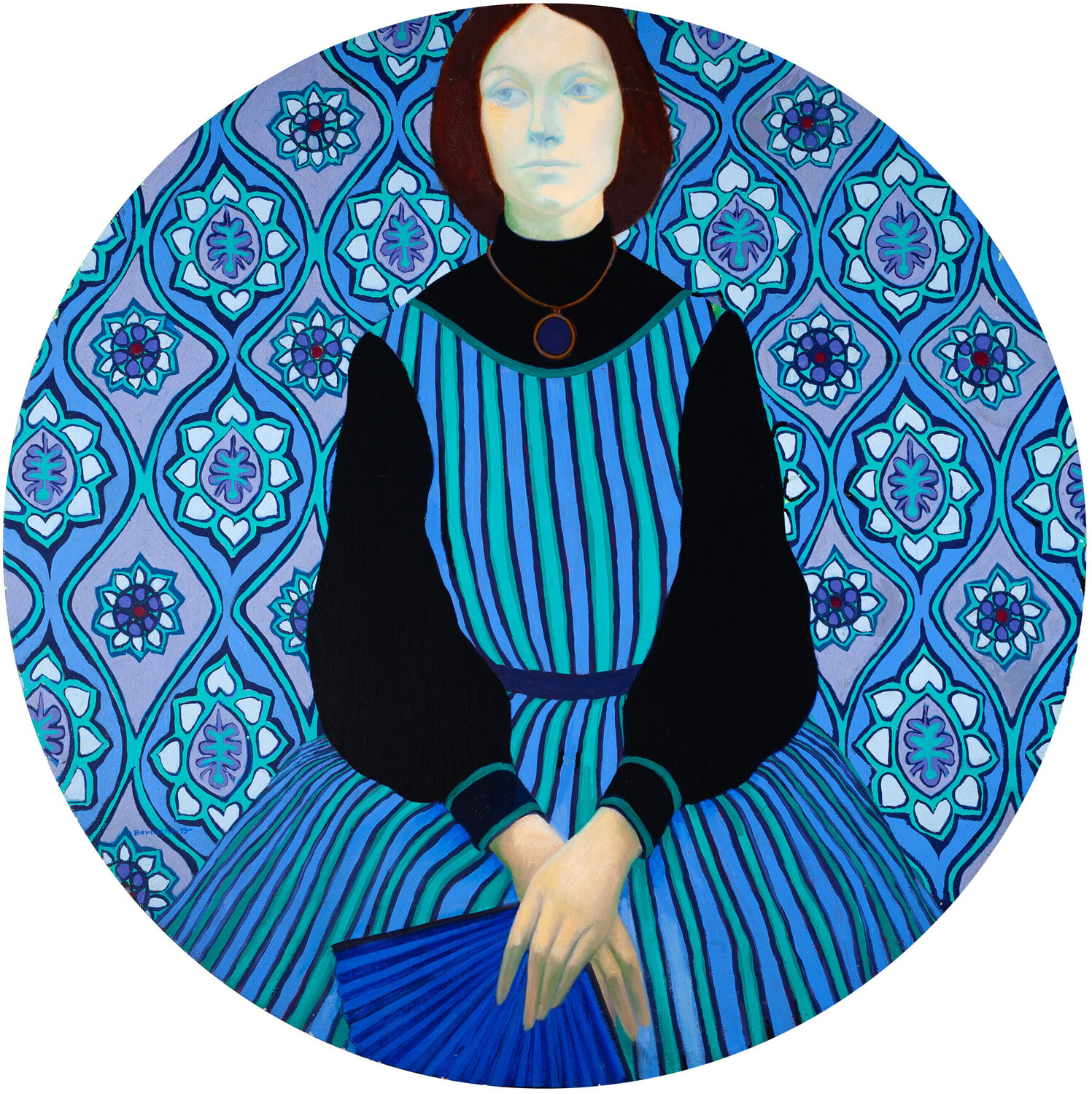 ナイーブな絵画の販売 - SINGULART - 20ページ ナイーブな絵画の販売 - SINGULART - 20ページ