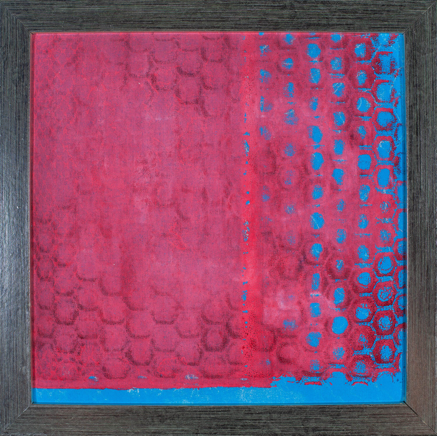 現代版画をオンライン販売 - SINGULART - 46ページ