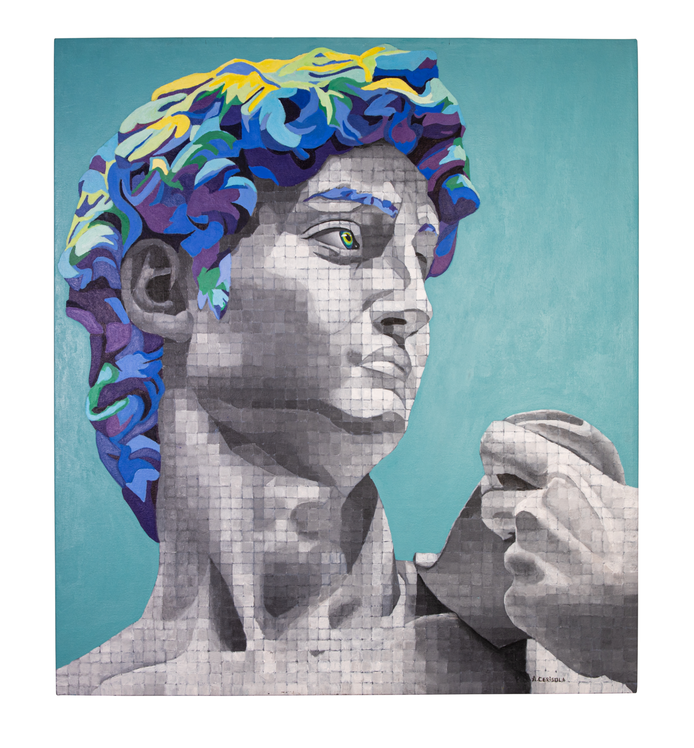 絵画　アート　インテリア　シュルレアリスム　抽象画　テクスチャー 絵画 アート シュルレアリスム 抽象画 インテリア テクスチャー