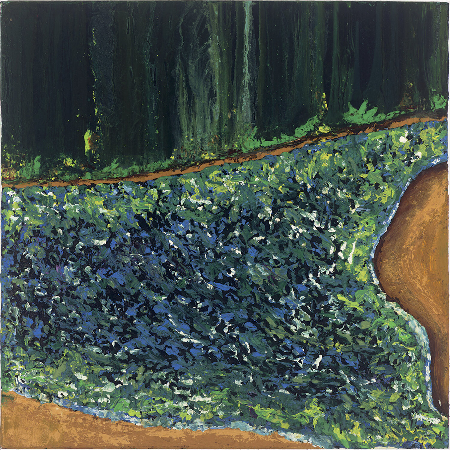 フィギュラティヴ絵画販売 : 現代フィギュラティヴ絵画を