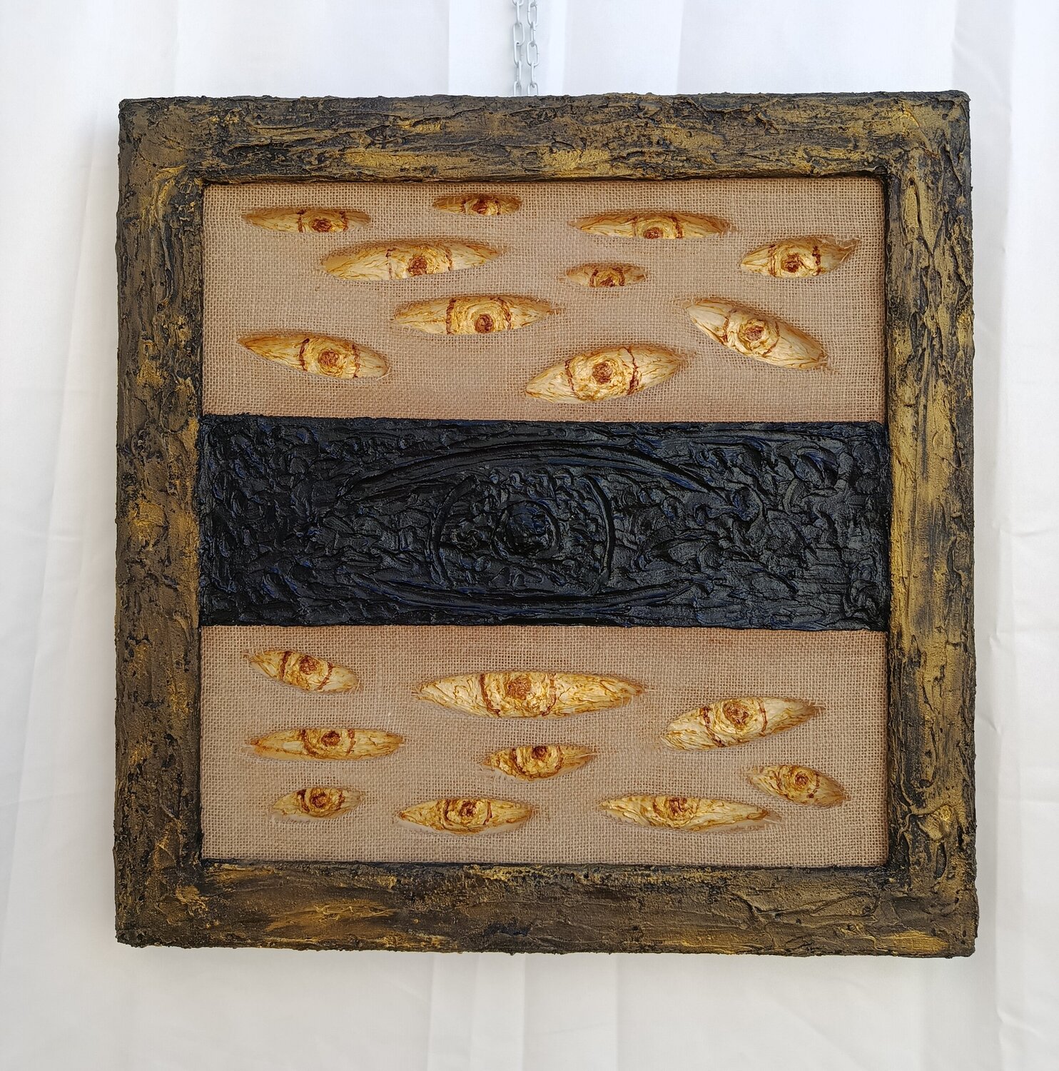 オブジェ彫刻 オブジェ彫刻販売 : 現代オブジェ彫刻をオンラインショッピング