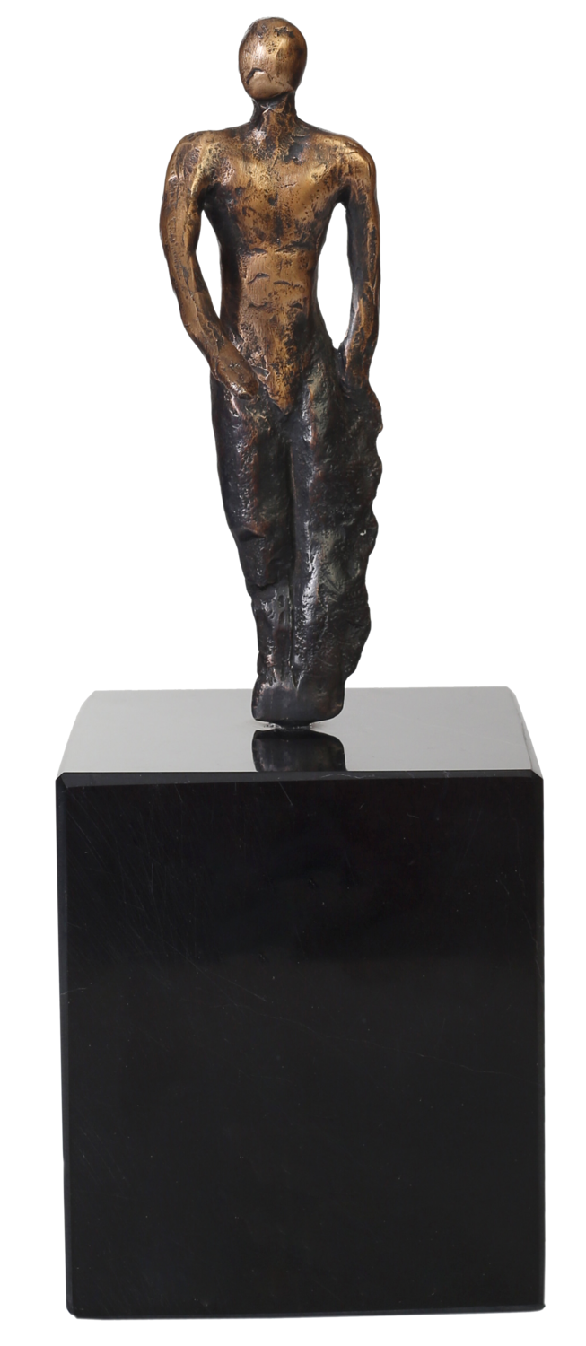 野外彫刻販売 : 現代野外彫刻をオンラインショッピング - SINGULART