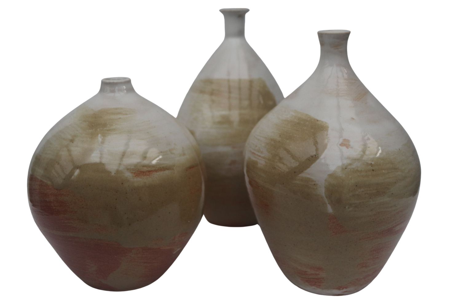 オブジェ彫刻販売 : 現代オブジェ彫刻をオンラインショッピング オブジェ彫刻販売 : 現代オブジェ彫刻をオンラインショッピング