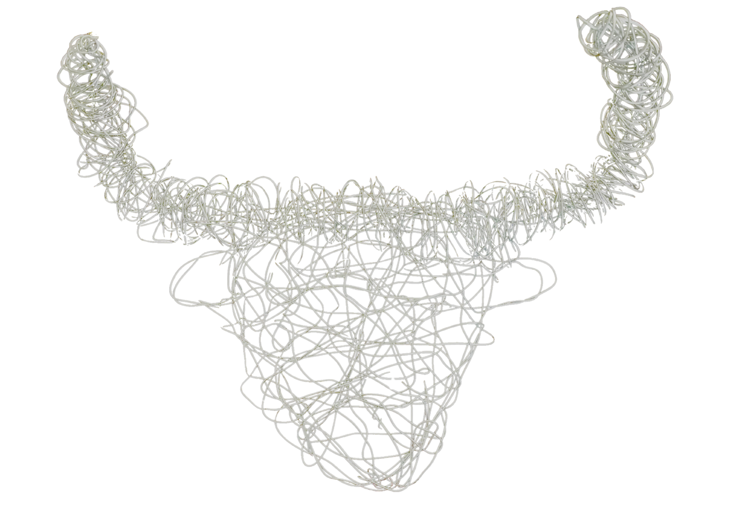 オブジェ彫刻販売 : 現代オブジェ彫刻をオンラインショッピング