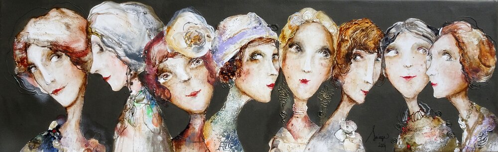 The image to preview