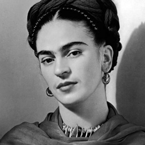 Frida Kahlo For Sale Buy Artworks Inspired By Frida Kahlo Singulart