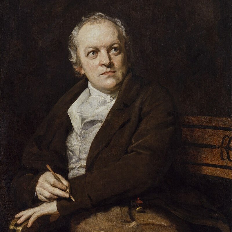 William Blake Zu Kaufen Erwerben Sie Kunstwerke Inspirierten Von William Blake Singulart