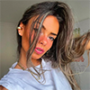 Ainhoa Fernández